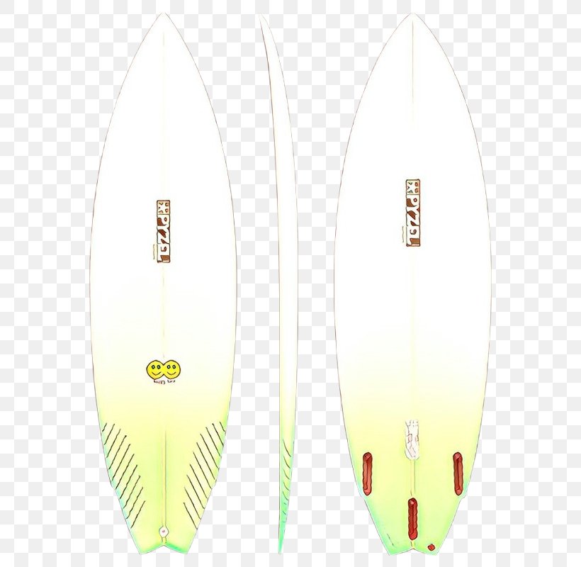 Surfboard Surfing Equipment, PNG, 800x800px, Surfboard, Longboard, Sports Equipment, Surfing Equipment, Yellow Download Free