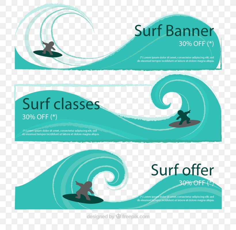 Surfing Extreme Sport Euclidean Vector, PNG, 800x800px, Surfing, Aqua, Brand, Extreme Sport, Logo Download Free