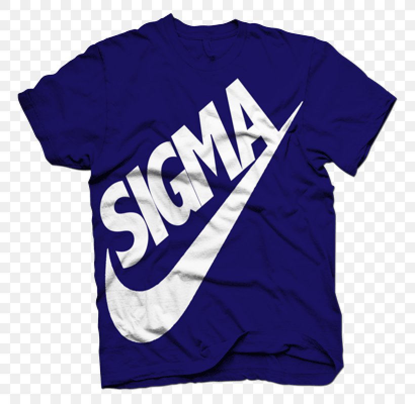 T-shirt Alpha Phi Alpha Clothing Phi Beta Sigma, PNG, 800x800px, Tshirt, Active Shirt, Alpha Kappa Alpha, Alpha Phi, Alpha Phi Alpha Download Free