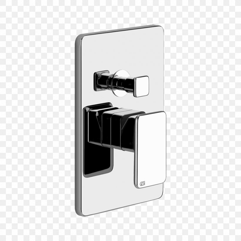 Tap Shower Thermostatic Mixing Valve Catalog, PNG, 940x940px, Tap, Catalog, Drop, Industrial Design, Internet Download Free