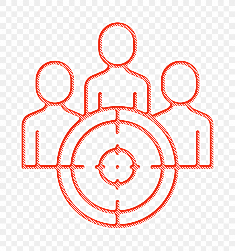 Target Icon Growth Hacking Icon, PNG, 1132x1210px, Target Icon, Circle, Growth Hacking Icon, Line, Line Art Download Free