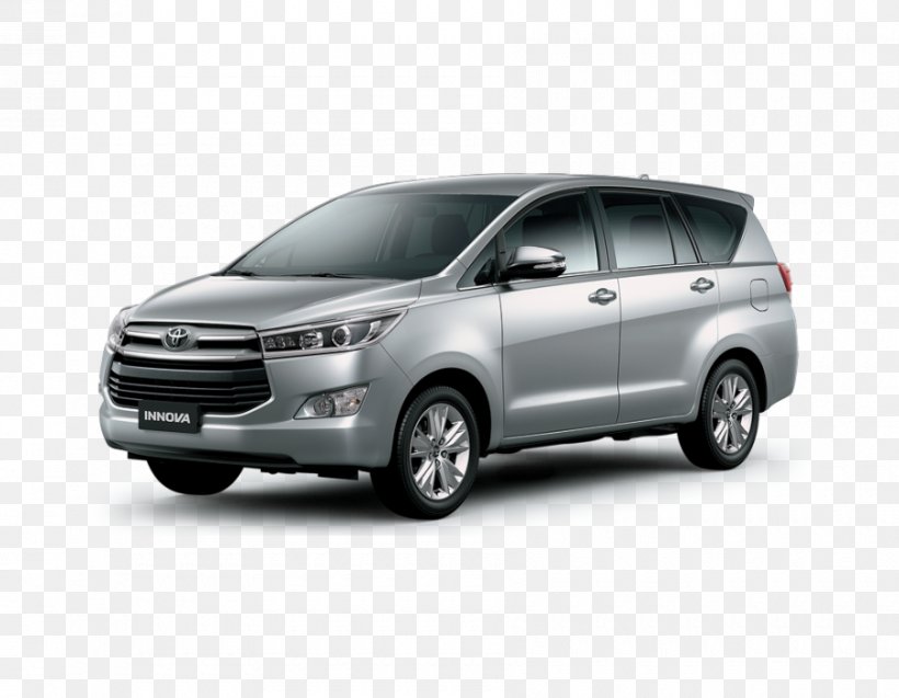 Toyota Car Sport Utility Vehicle Automatic Transmission Price, PNG, 900x700px, Toyota, Airbag, Automatic Transmission, Automotive Design, Automotive Exterior Download Free
