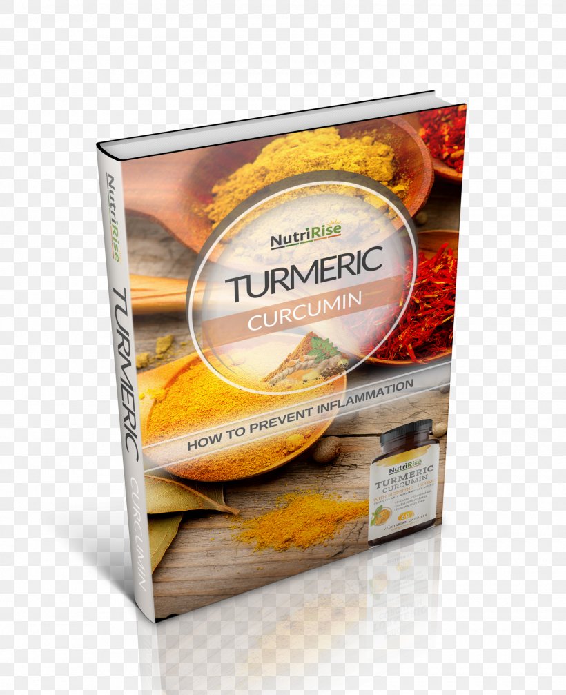 Turmeric Disease Health Curcumin Arthritis, PNG, 1600x1966px, Turmeric, Ache, Arthritis, Brain, Chronic Condition Download Free