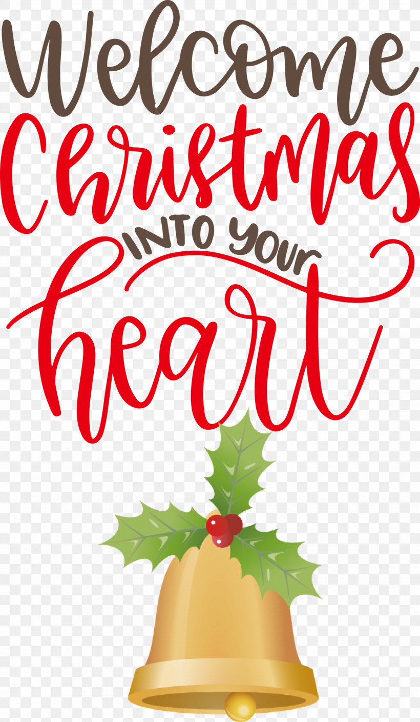 Welcome Christmas, PNG, 1746x3000px, Welcome Christmas, Christmas Day, Christmas Ornament, Christmas Ornament M, Christmas Tree Download Free