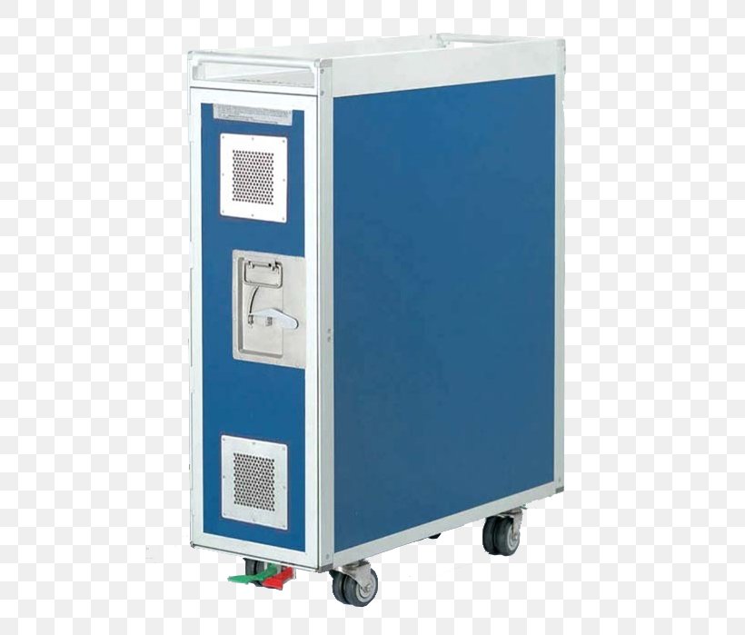 Airplane Aircraft Airline Meal Catering Airline Service Trolley, PNG, 501x699px, Airplane, Aircraft, Airline, Airline Meal, Airline Service Trolley Download Free