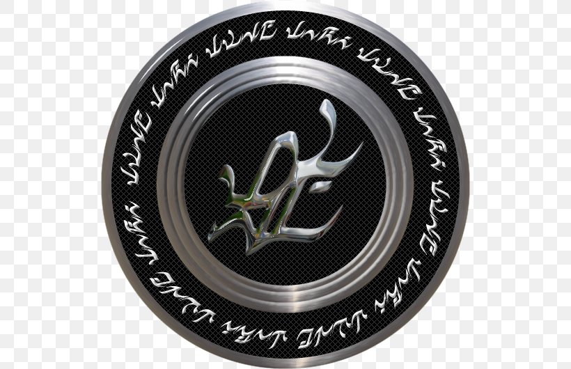 Alloy Wheel Emblem Logo Brand, PNG, 530x530px, Alloy Wheel, Alloy, Brand, Emblem, Label Download Free