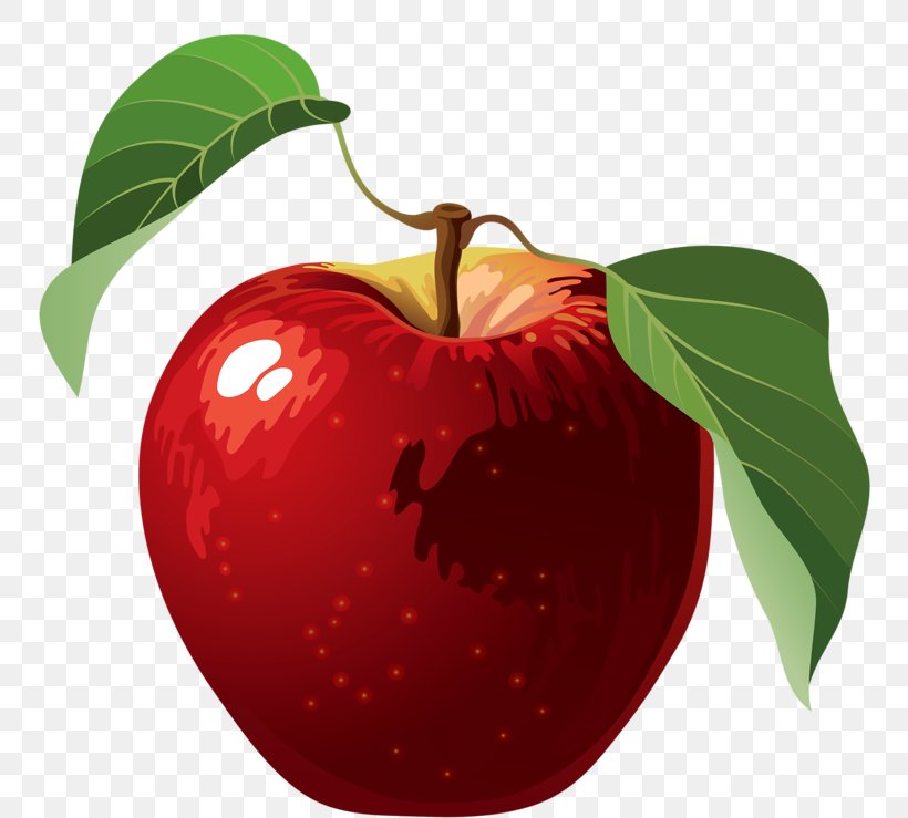 Apples Clip Art, PNG, 800x739px, Apple, Apples, Auglis, Food, Fruit Download Free
