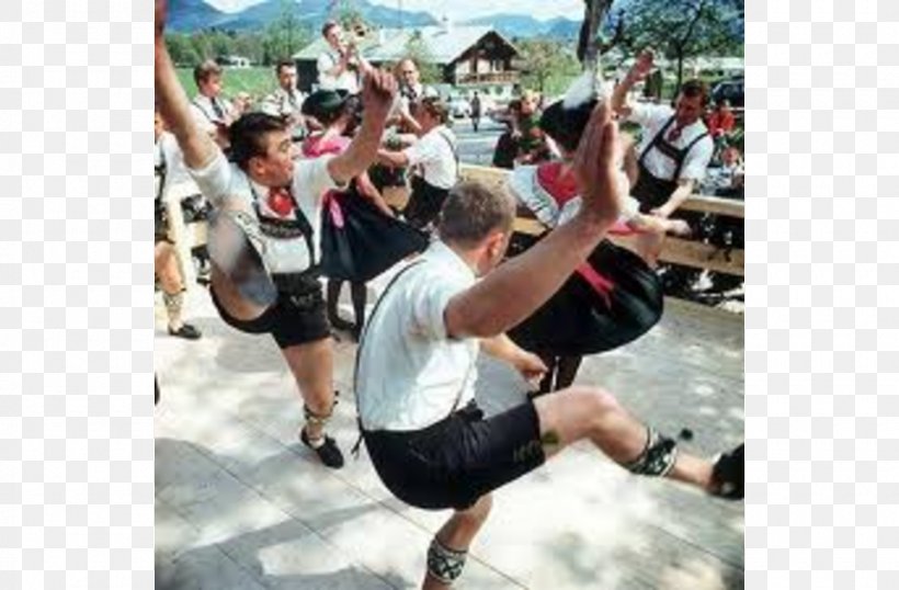 Bavaria Oktoberfest Austria Lederhosen Dance, PNG, 960x630px, Bavaria, Adventure, Austria, Bavarian Language, Dance Download Free