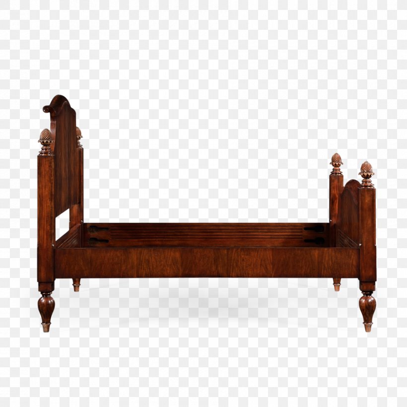 Bed Frame Furniture Table Four-poster Bed, PNG, 900x900px, Bed Frame, Antique, Bed, California, Couch Download Free