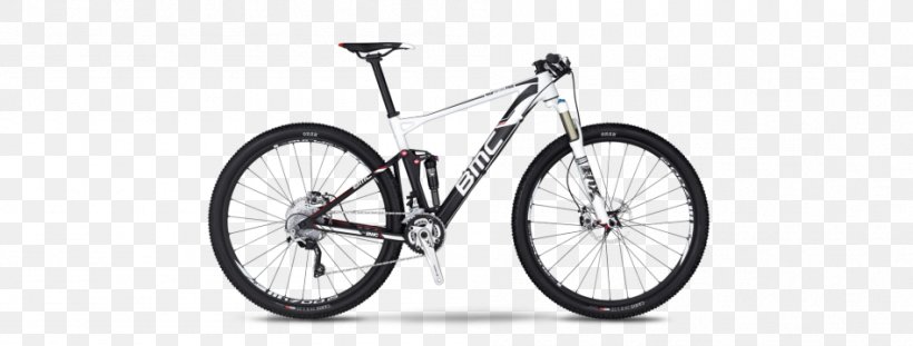 Bicycle Frames Mountain Bike Orbea Scott Sports, PNG, 948x360px, Bicycle, Automotive Exterior, Bicycle Accessory, Bicycle Drivetrain Part, Bicycle Fork Download Free