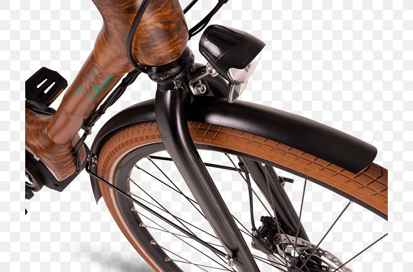 Bicycle Pedals Bicycle Frames Bicycle Wheels Bicycle Saddles, PNG, 720x540px, Bicycle Pedals, Bamboo Bicycle, Bicycle, Bicycle Accessory, Bicycle Drivetrain Part Download Free