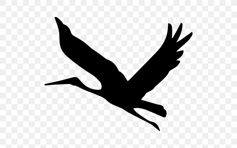 Bird Mallard, PNG, 512x512px, Bird, Arm, Beak, Bird Nest, Black Download Free