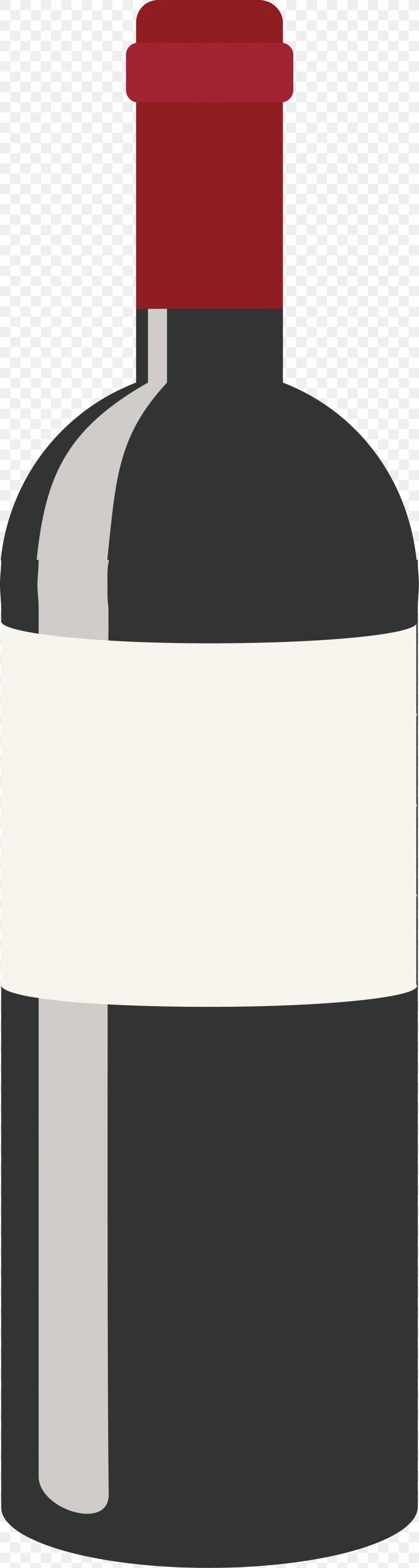 Bottle Plastic, PNG, 1410x5280px, Bottle, Beverage Can, Cylinder, Designer, Drinkware Download Free