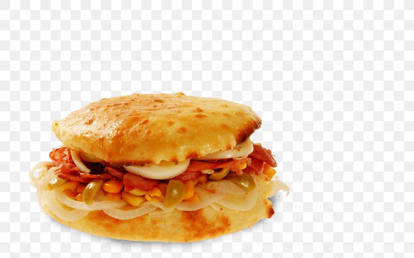 Breakfast Sandwich Cheeseburger Fast Food Veggie Burger Junk Food, PNG, 725x511px, Breakfast Sandwich, American Food, Breakfast, Cheese Sandwich, Cheeseburger Download Free