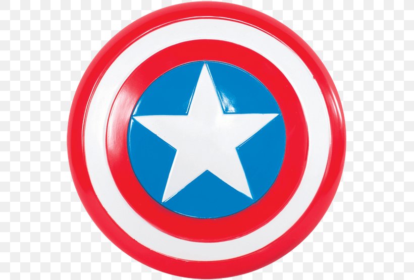 Captain America's Shield S.H.I.E.L.D. Marvel Cinematic Universe Marvel Universe, PNG, 555x555px, Captain America, Area, Avengers Assemble, Captain America Civil War, Captain America The Winter Soldier Download Free
