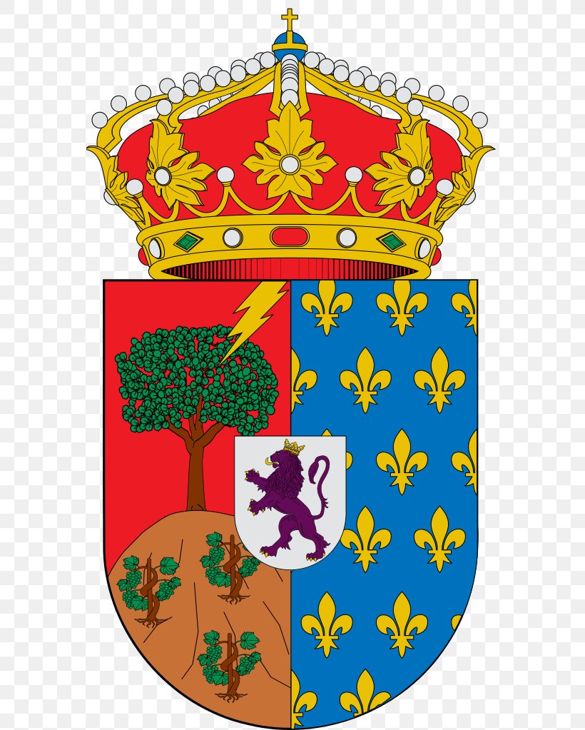 Cenes De La Vega Escutcheon Heraldry Blazon Coat Of Arms, PNG, 577x1023px, Cenes De La Vega, Area, Azure, Blazon, Castell Download Free