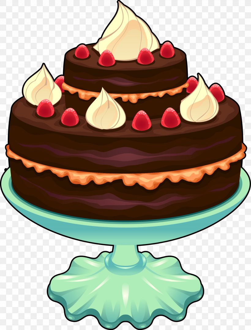 Chocolate Cake Computer Mouse Cupcake Fruitcake, PNG, 1722x2259px, Chocolate Cake, Baked Goods, Baking, Birthday Cake, Buttercream Download Free