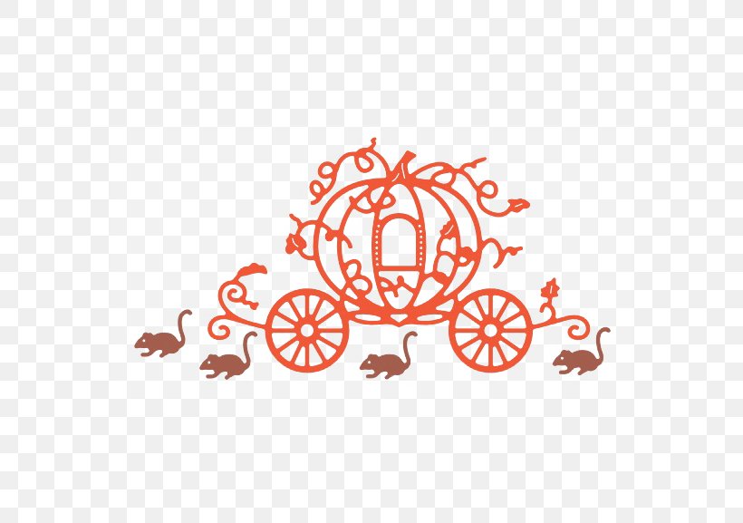 Cinderella Carriage Pumpkin Horse-drawn Vehicle Clip Art, PNG, 577x577px, Cinderella, Area, Art, Carriage, Carrosse Download Free