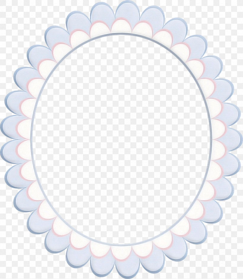 Circle Oval, PNG, 892x1024px, Circle, Oval Download Free