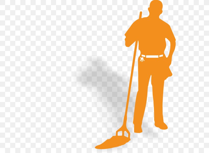 Cleaner Maid Service Cleaning Mop Janitor, PNG, 634x600px, Cleaner, Area, Arm, Cleaning, Commercial Cleaning Download Free