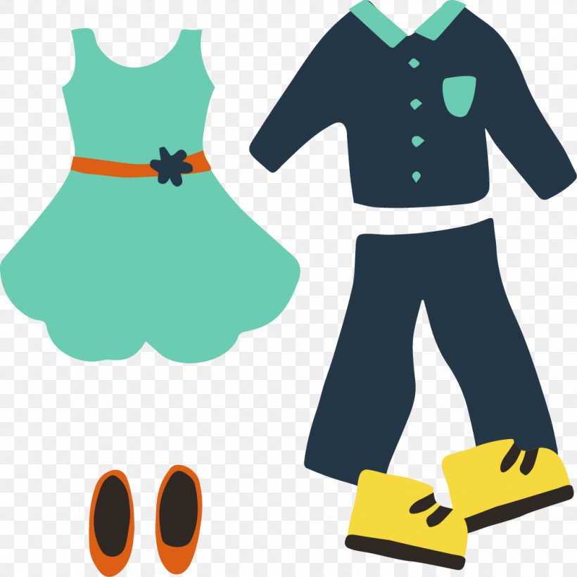 Clip Art Illustration Image, PNG, 1041x1042px, Art, Baby Toddler Clothing, Cartoon, Clothing, Costume Download Free