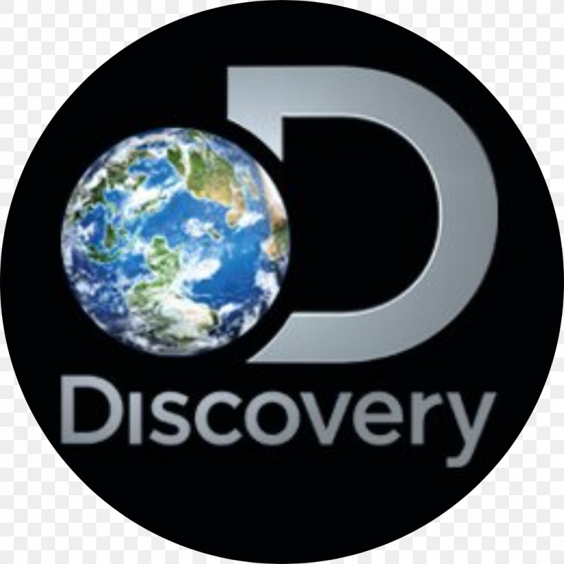 Discovery Channel Television Channel Discovery, Inc. Television Show, PNG, 1080x1080px, Discovery Channel, Brand, Broadcasting, Cable Television, Discovery Inc Download Free