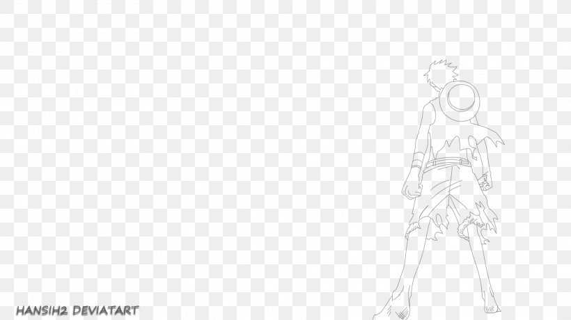 Drawing Line Art Sketch, PNG, 1922x1080px, Drawing, Arm, Artwork, Black And White, Cartoon Download Free