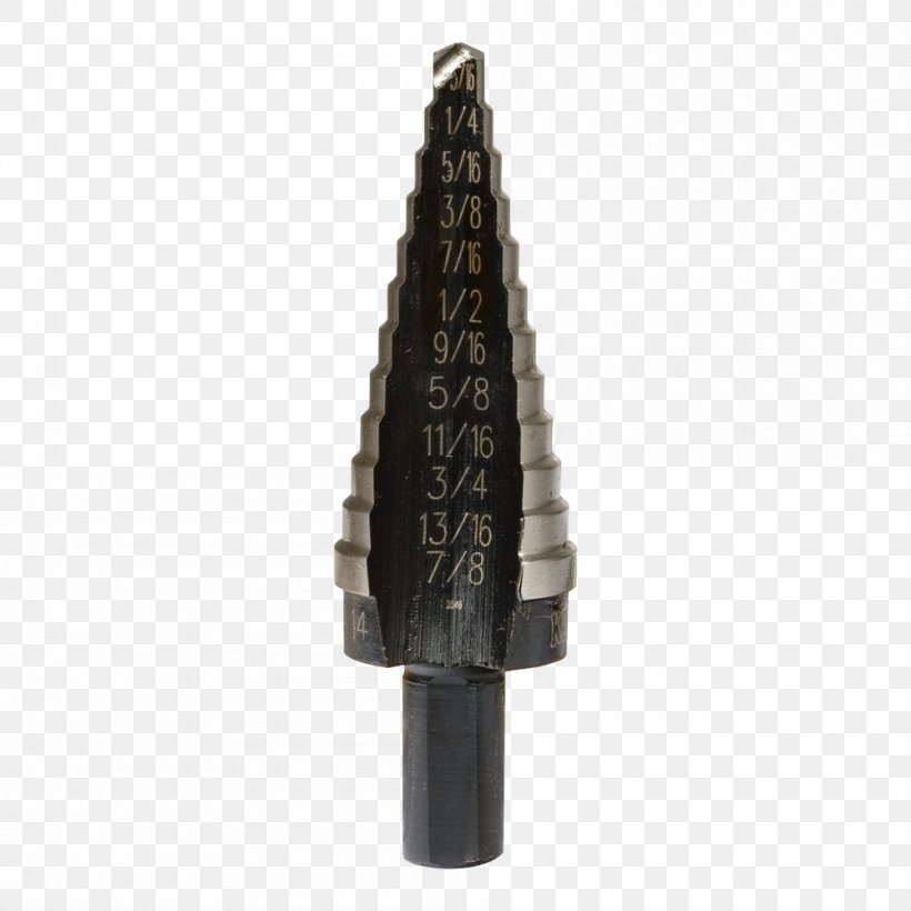 Drill Bit Tool Augers High-speed Steel, PNG, 1000x1000px, Drill Bit, Augers, Bit, Cutting Tool, Hardware Download Free