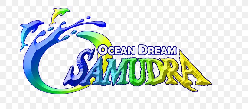 Dunia Fantasi Ocean Dream Samudra Atlantis Water Adventure Bandung Sea World Jakarta, PNG, 800x361px, Dunia Fantasi, Ancol, Ancol Dreamland, Area, Artwork Download Free