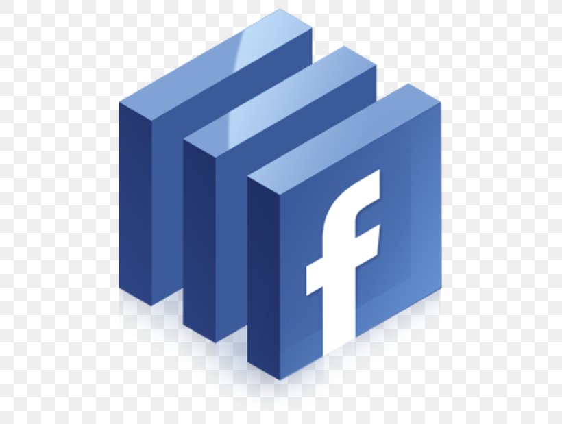Facebook Graph Search Facebook Platform Social Graph Social Media, PNG, 619x619px, Facebook Graph Search, Application Programming Interface, Brand, Business, Diagram Download Free