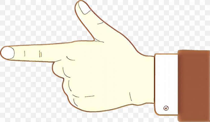 Finger Thumb Hand Gesture Wrist, PNG, 936x544px, Finger, Gesture, Glove, Hand, Thumb Download Free