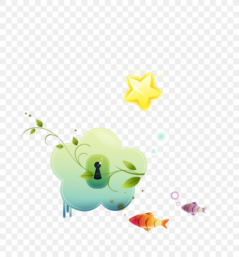 Fish, PNG, 1212x1302px, Coreldraw, Adobe Systems, Ducks Geese And Swans, Green, Illustration Download Free