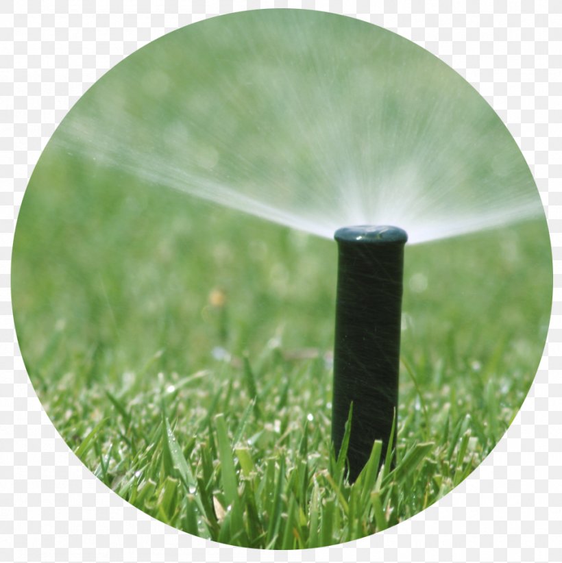 Irrigation Sprinkler Fire Sprinkler System Lawn, PNG, 949x952px, Irrigation Sprinkler, Drip Irrigation, Fire Sprinkler System, Garden, Golf Ball Download Free