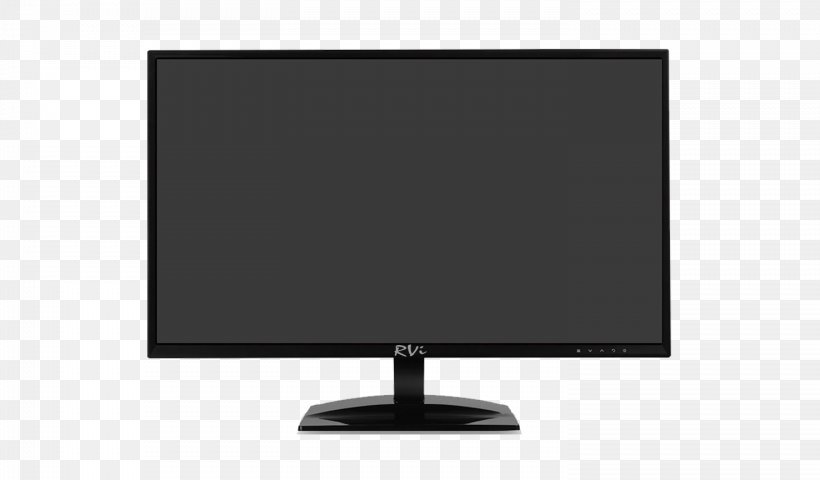 LED-backlit LCD LCD Television Computer Monitors Television Set Output Device, PNG, 1476x864px, Ledbacklit Lcd, Backlight, Computer Monitor, Computer Monitor Accessory, Computer Monitors Download Free