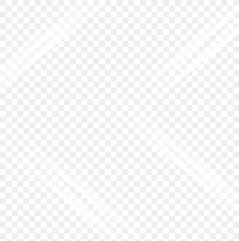 Line Black And White Angle Point, PNG, 1275x1285px, Black And White, Grey, Monochrome, Monochrome Photography, Pattern Download Free