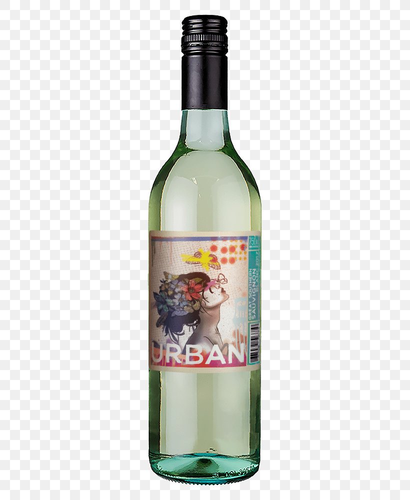 Liqueur White Wine Sauvignon Blanc Coonawarra Wine Region, PNG, 325x1000px, Liqueur, Adelaide Hills, Alcoholic Beverage, Bottle, Cleanskin Download Free