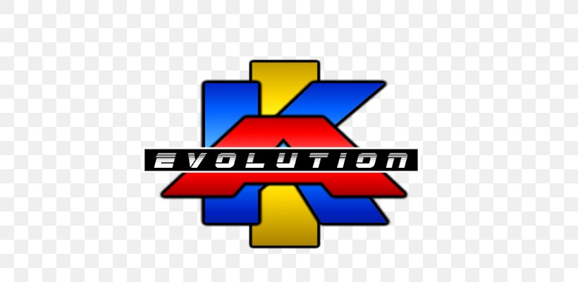Logo Art Evolution .com Game, PNG, 640x400px, Logo, Area, Art, Brand, Com Download Free