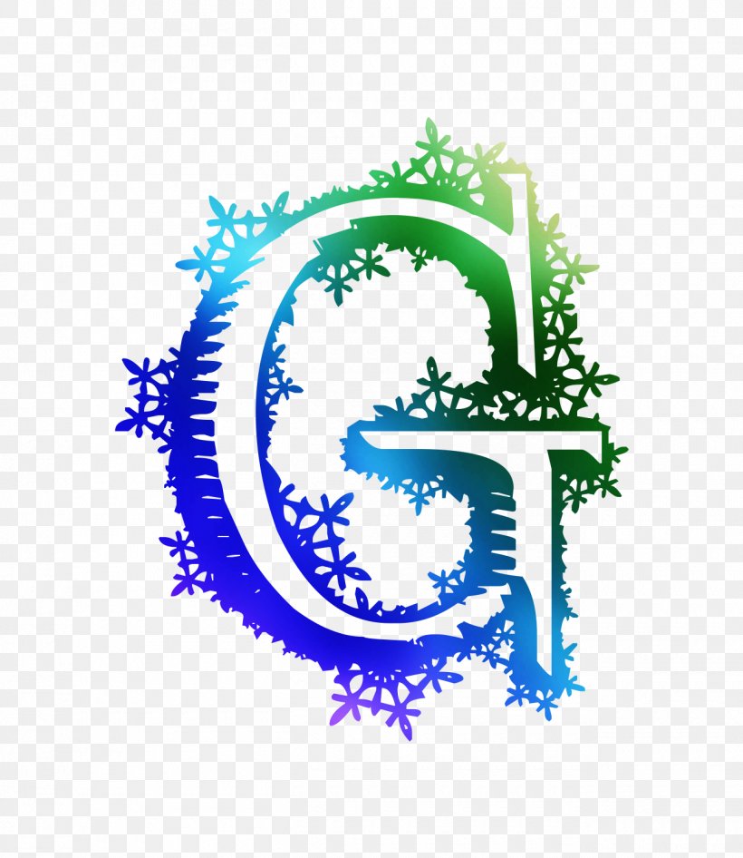 Logo Font Brand Clip Art Leaf, PNG, 1300x1500px, Logo, Brand, Leaf, Symbol, Tree Download Free