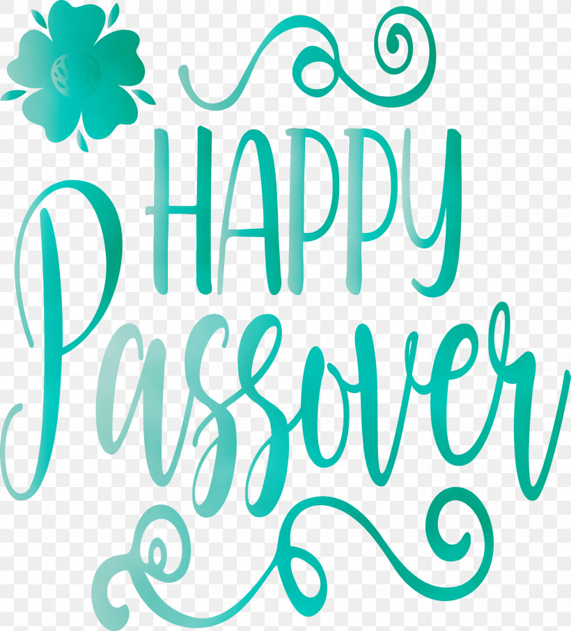 Logo Meter Line Area M, PNG, 2711x3000px, Happy Passover, Area, Line, Logo, M Download Free