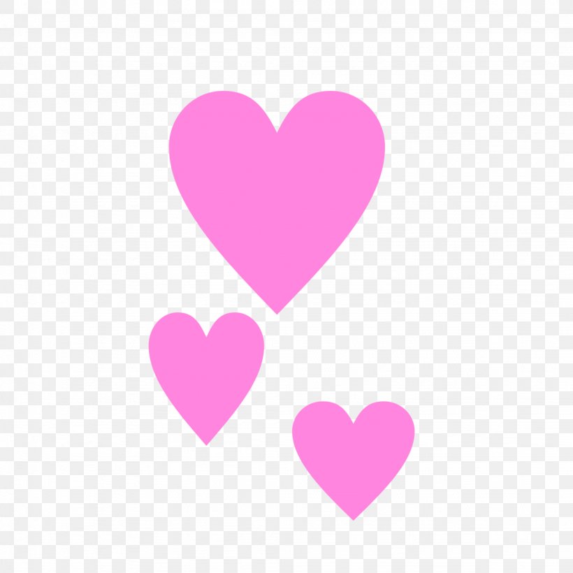Love Background Heart, PNG, 2048x2048px, Heart, Aesthetics, Computer, Crown, Headband Download Free