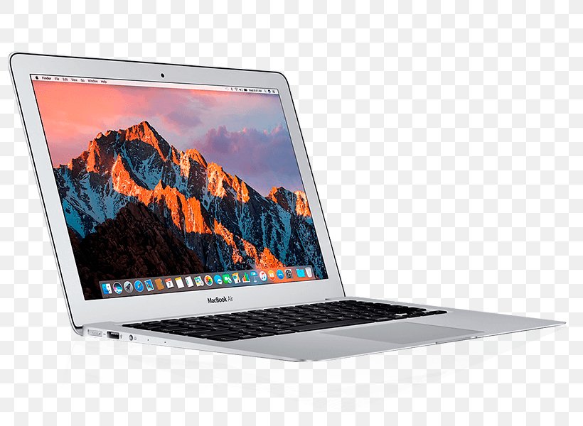 MacBook Pro Laptop Intel Core Solid-state Drive, PNG, 800x600px, Macbook, Apple, Apple Macbook Air 13 Mid 2017, Central Processing Unit, Computer Download Free