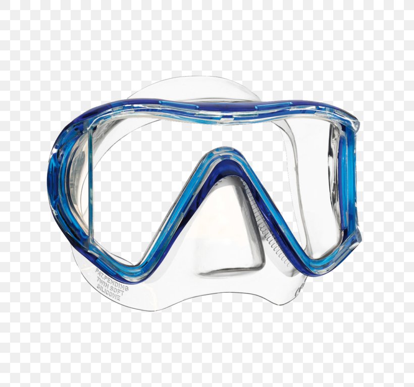 Mares Diving & Snorkeling Masks Scuba Diving, PNG, 768x768px, Mares, Amazoncom, Aqua, Blue, Buckle Download Free