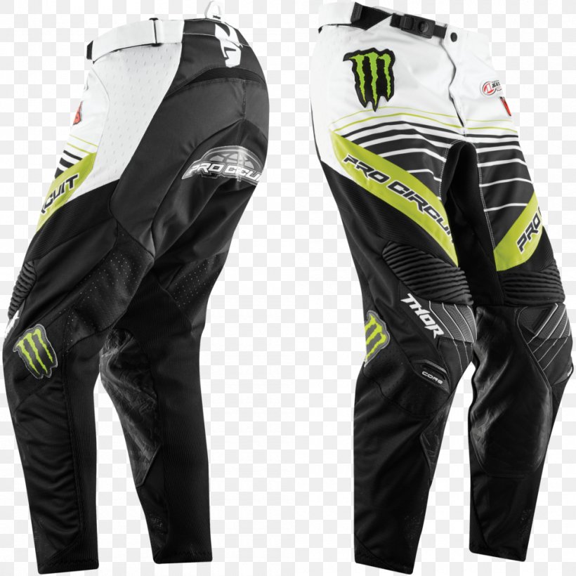 Motorcycle Helmets Pants Motocross Thor Clothing, PNG, 1000x1000px, Motorcycle Helmets, Black, Boot, Brand, Clothing Download Free