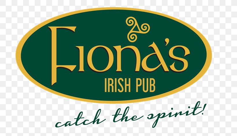 Murphy's A Grand Irish Pub Irish Cuisine Fiona's Irish Pub, PNG, 761x470px, Irish Cuisine, Alexandria, Area, Brand, Happy Hour Download Free