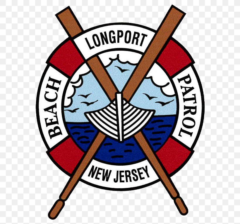 North Wildwood Longport 5K Run Organization, PNG, 628x764px, 5k Run, Wildwood, Area, Artwork, Ball Download Free