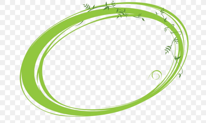 Tree Oval Grass, PNG, 700x491px, Ornament, Baner, Decorative Arts, Grass, Green Download Free