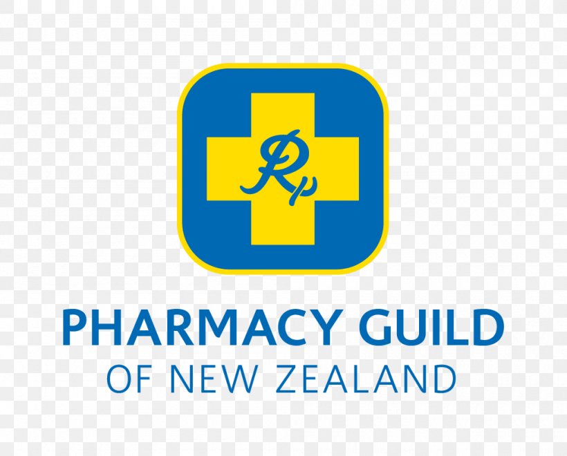 Pharmacy Guild Of New Zealand Inc Pharmacist Pollen Street Pharmacy Health Care, PNG, 1000x806px, Pharmacy, Area, Brand, Communication, Compounding Download Free