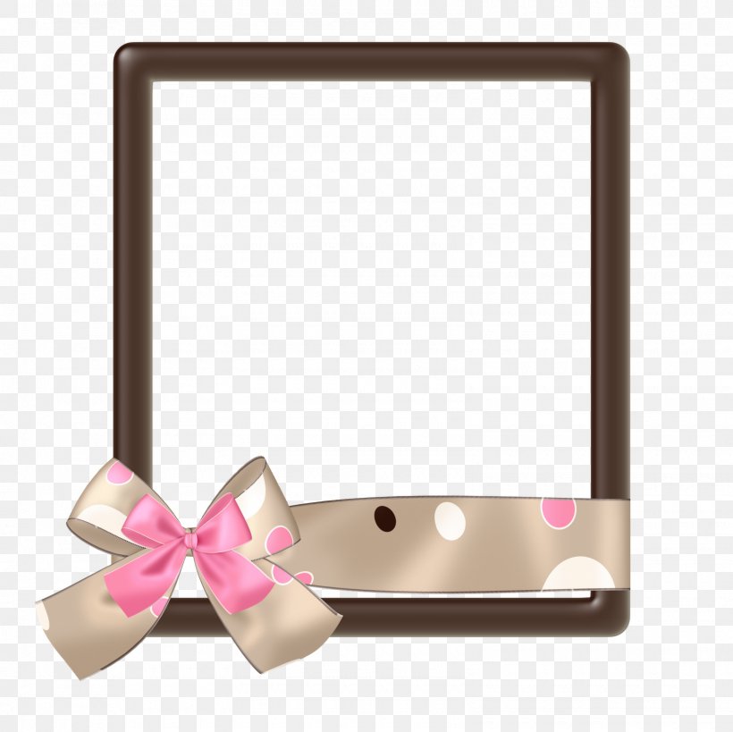 Picture Frames Squares Image Editing Photography, PNG, 1600x1600px, Picture Frames, Blog, Editing, Graphics Software, Image Editing Download Free