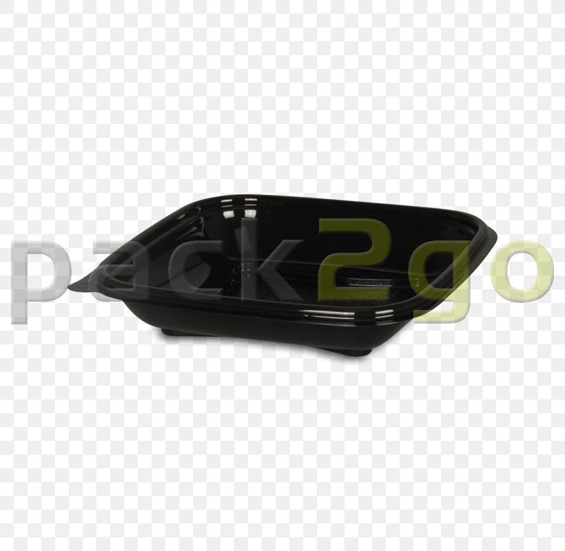Plastic, PNG, 788x800px, Plastic, Hardware Download Free
