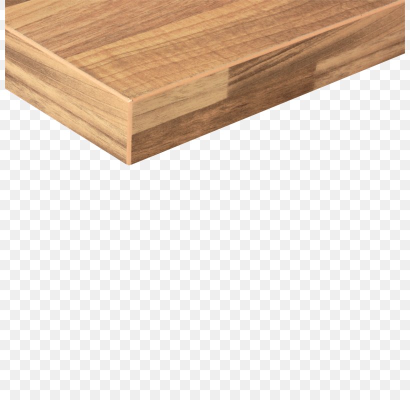 Plywood Kitchen Cabinet Pantry Lumber, PNG, 800x800px, Plywood, Bunnings Warehouse, Floor, Flooring, Furniture Download Free